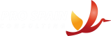 Pro Spain Consulting