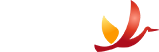 Pro Spain Consulting