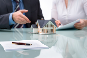 real estate advice spain